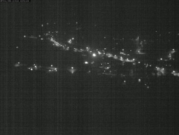 Snímek    26.10.2025 v 22:45