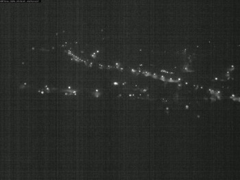 Snímek    27.10.2025 v 05:45