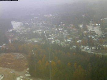 Snímek    27.10.2025 v 09:00