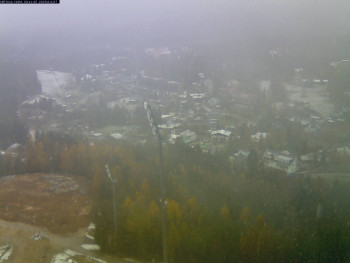 Snímek    27.10.2025 v 09:15