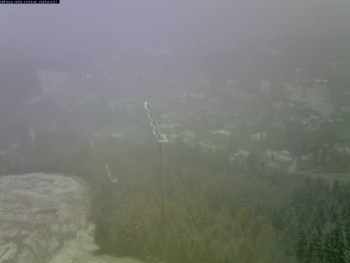Snímek    27.10.2025 v 11:00