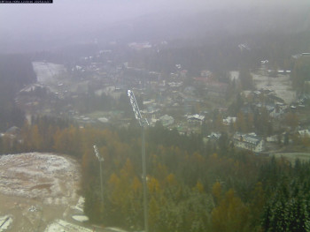 Snímek    27.10.2025 v 12:15