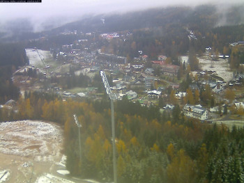 Snímek    27.10.2025 v 12:30