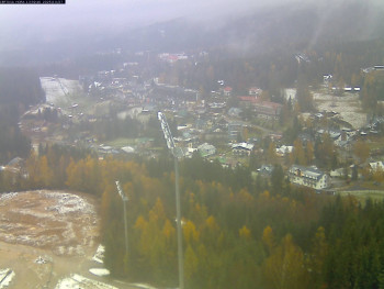 Snímek    27.10.2025 v 13:45
