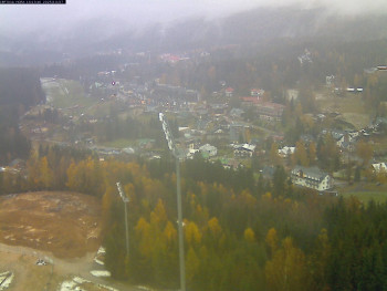 Snímek    27.10.2025 v 16:15