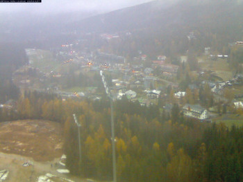Snímek    27.10.2025 v 16:30