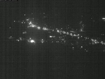 Snímek    27.10.2025 v 17:45