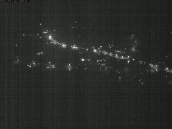 Snímek    27.10.2025 v 21:15