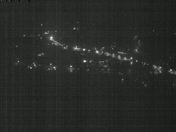 Snímek    27.10.2025 v 21:45