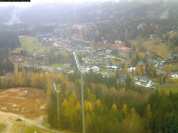 Snímek    28.10.2025 v 08:30