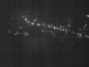 Město Harrachov - Harrachov - 28.10.2025 v 20:45 Město Harrachov - Harrachov - 28.10.2025 v 20:45