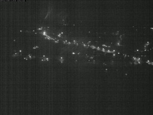 Město Harrachov - Harrachov - 28.10.2025 v 21:45 Město Harrachov - Harrachov - 28.10.2025 v 21:45