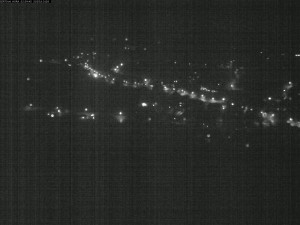 Město Harrachov - Harrachov - 28.10.2025 v 22:45 Město Harrachov - Harrachov - 28.10.2025 v 22:45