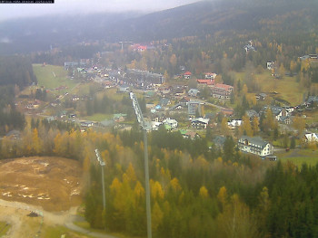 Snímek    29.10.2025 v 08:45