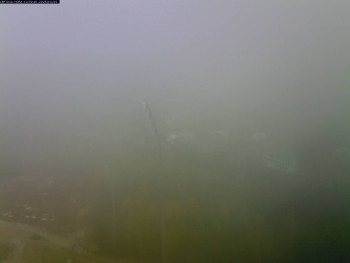 Snímek    29.10.2025 v 10:45