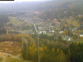 Snímek    29.10.2025 v 13:30