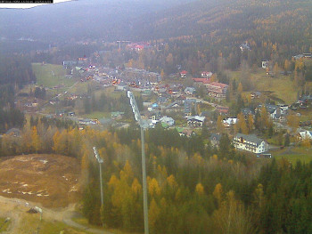 Snímek    29.10.2025 v 16:45