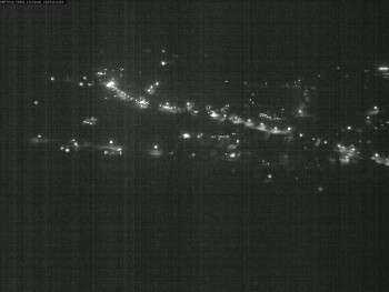 Snímek    29.10.2025 v 19:45