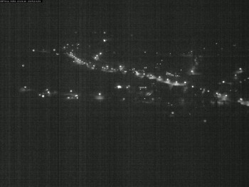 Snímek    29.10.2025 v 22:30