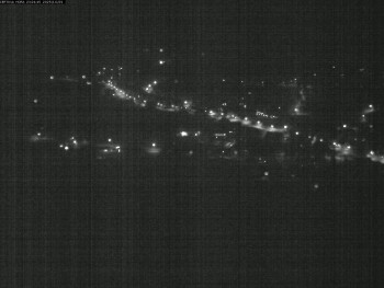 Snímek    29.10.2025 v 23:30