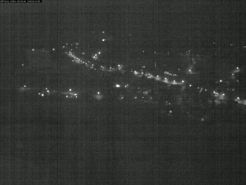 Snímek    30.10.2025 v 06:15