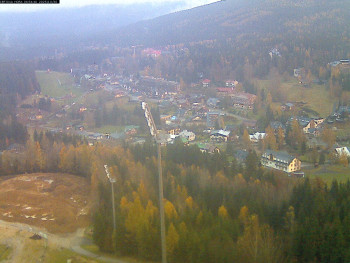 Snímek    30.10.2025 v 07:00