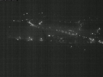 Snímek    31.10.2025 v 03:45