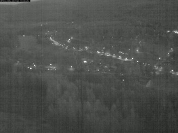 Snímek    31.10.2025 v 06:15