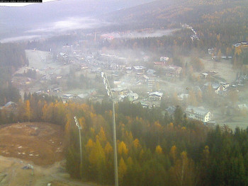 Snímek    31.10.2025 v 06:45