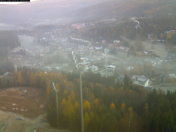 Snímek    31.10.2025 v 07:00
