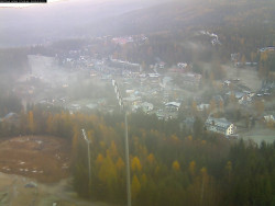 Harrachov