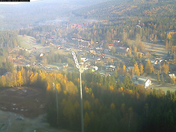 Snímek    31.10.2025 v 08:15