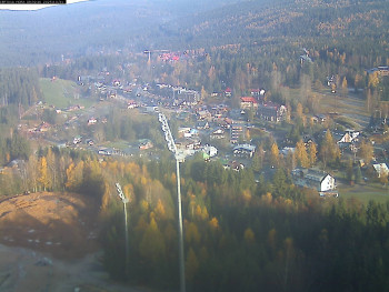Snímek    31.10.2025 v 08:45