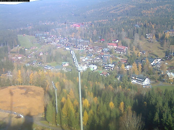 Snímek    31.10.2025 v 10:15