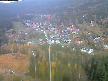 Snímek    31.10.2025 v 11:15