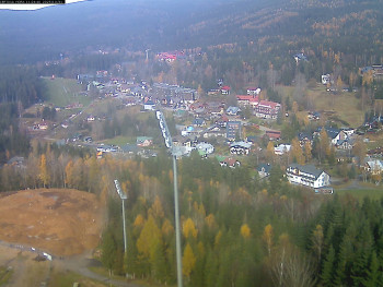 Snímek    31.10.2025 v 11:30