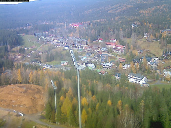 Snímek    31.10.2025 v 12:00