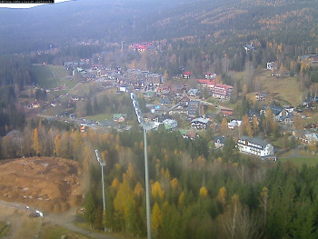 Snímek    31.10.2025 v 13:15