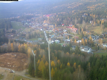 Snímek    31.10.2025 v 15:30