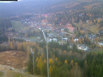 Snímek    31.10.2025 v 16:15