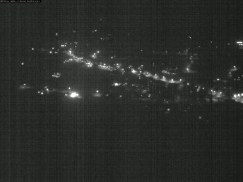 Snímek    31.10.2025 v 17:45