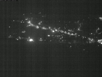 Snímek    31.10.2025 v 19:30