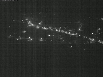 Snímek    31.10.2025 v 21:00