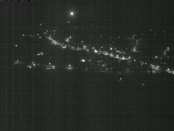 Snímek    31.10.2025 v 22:45