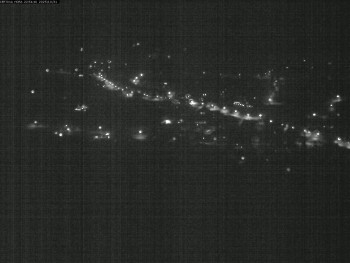 Snímek    31.10.2025 v 23:00