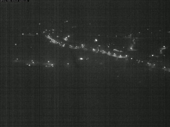 Snímek    1.11.2025 v 06:00