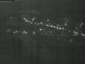 Snímek    1.11.2025 v 06:15