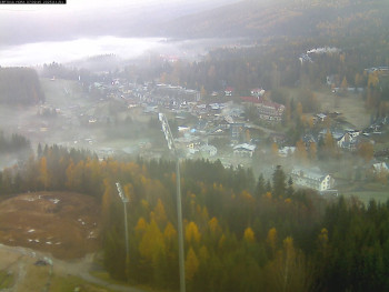 Snímek    1.11.2025 v 07:15