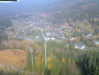 Snímek    1.11.2025 v 11:00