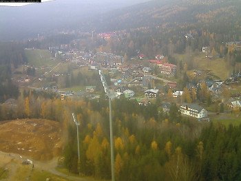 Snímek    1.11.2025 v 14:15